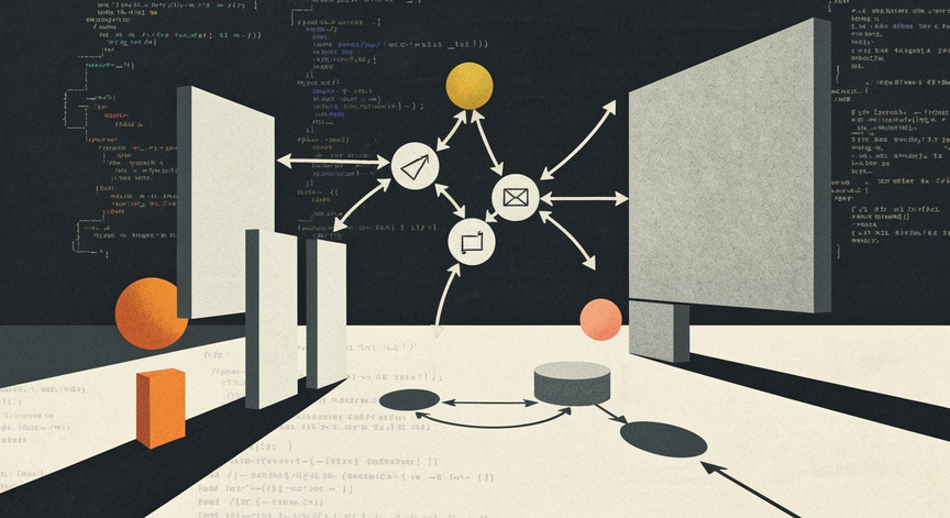 Entity Framework Mastery Refresher
