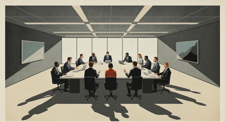 Mastering Negotiation Strategies