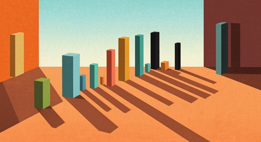 Startup Equity Dilution and Cap Table Management