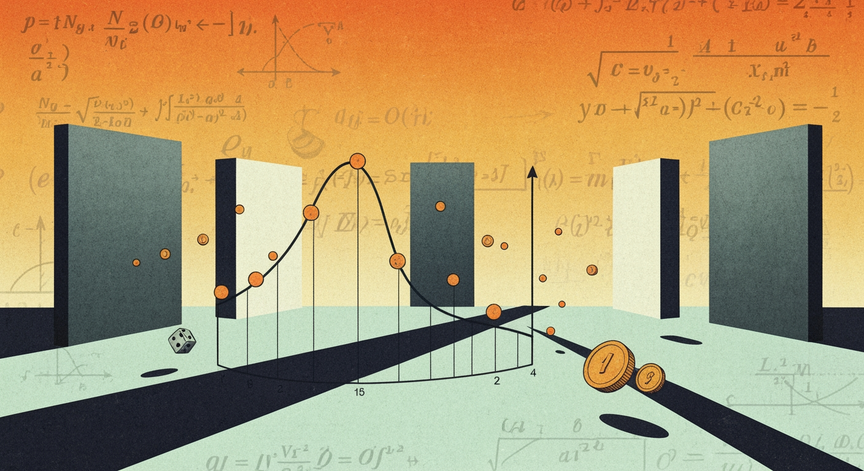Foundations of Probability