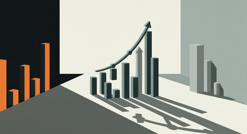 Advanced Affiliate Marketing Strategies