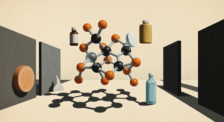 Understanding Polysorbates