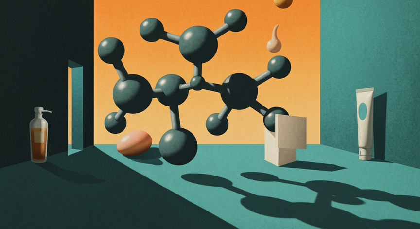Understanding Polysorbates