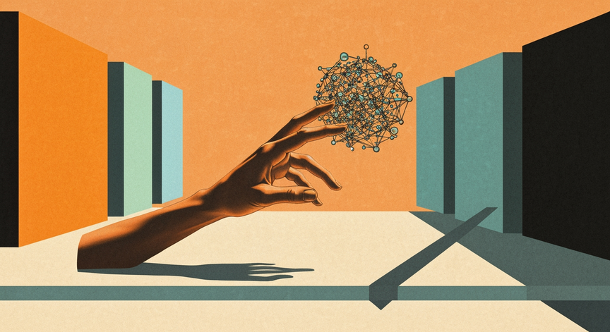 Responsible AI Use