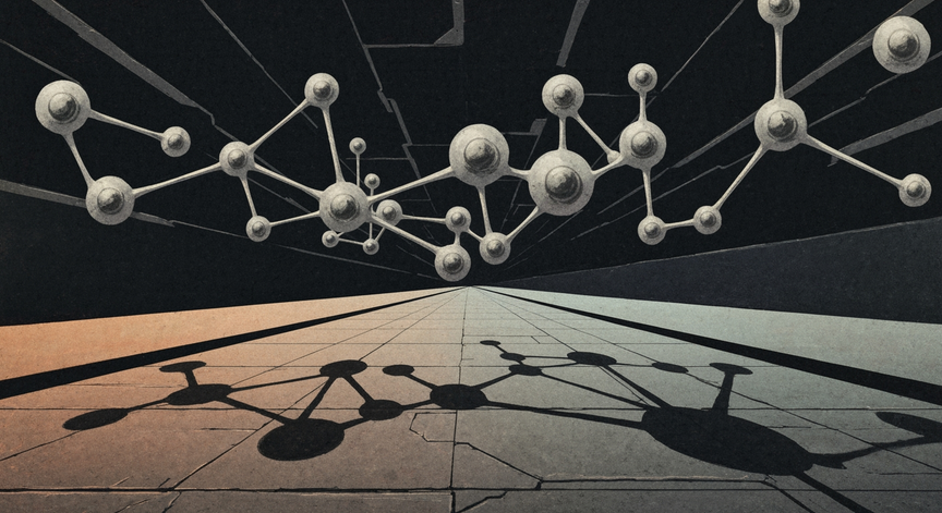 Advanced Unity Utility AI for Complex Simulations