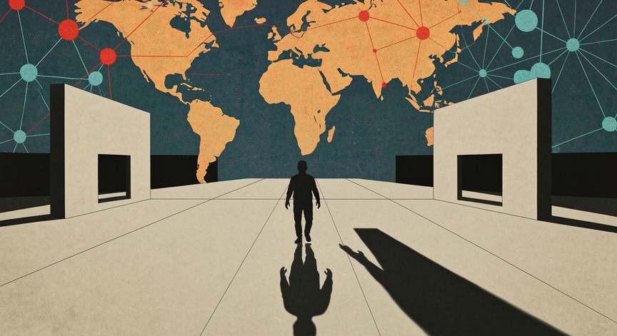 Understanding Modern Cybercrime