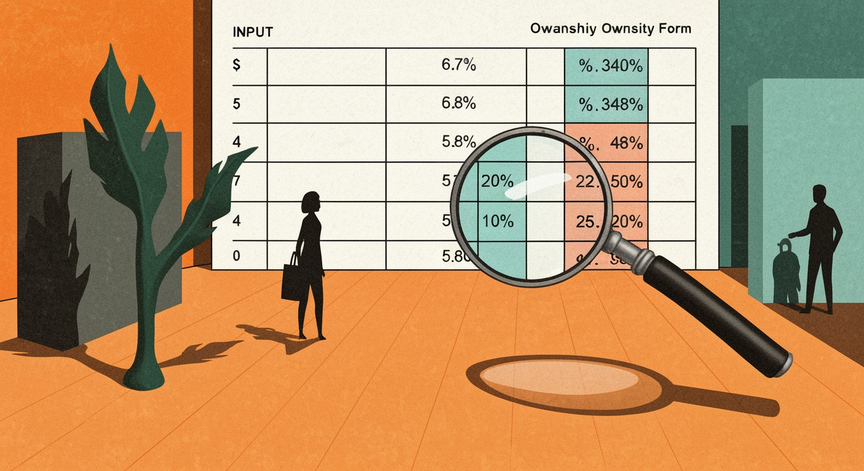 Startup Equity Dilution and Cap Table Management