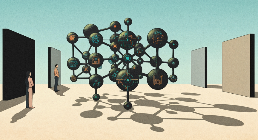 Server-Side Scripting and Business Automation - Mastering ServiceNow ...