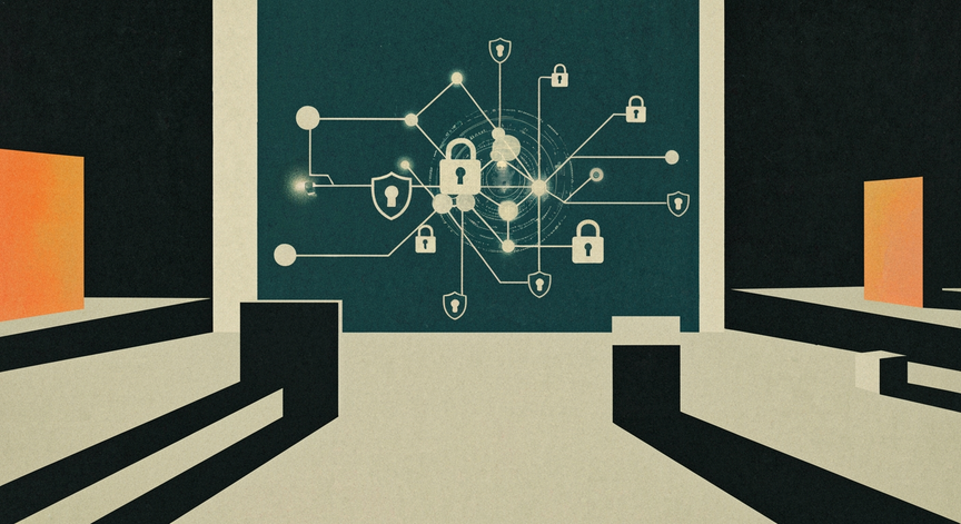 Advanced Cybersecurity Strategies