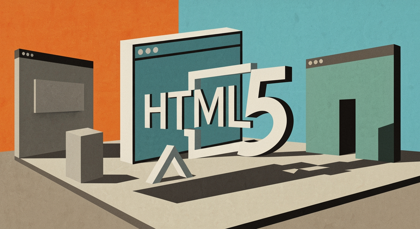 HTML Fundamentals for Web Creation