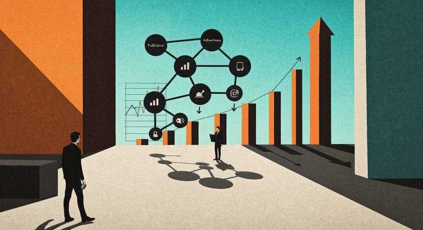 Content and Offer Optimization - Advanced Affiliate Marketing Strategies