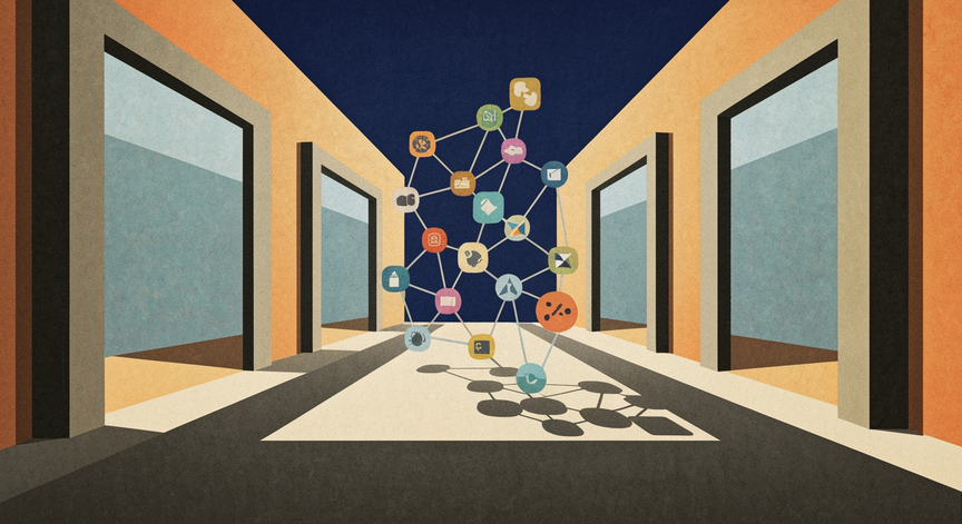 Demystifying APIs
