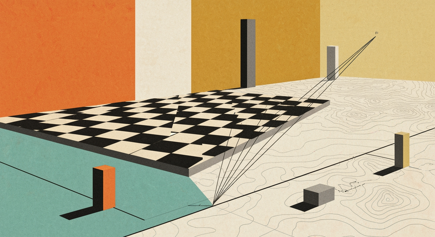 Advanced Strategic Interactions and Game Theory