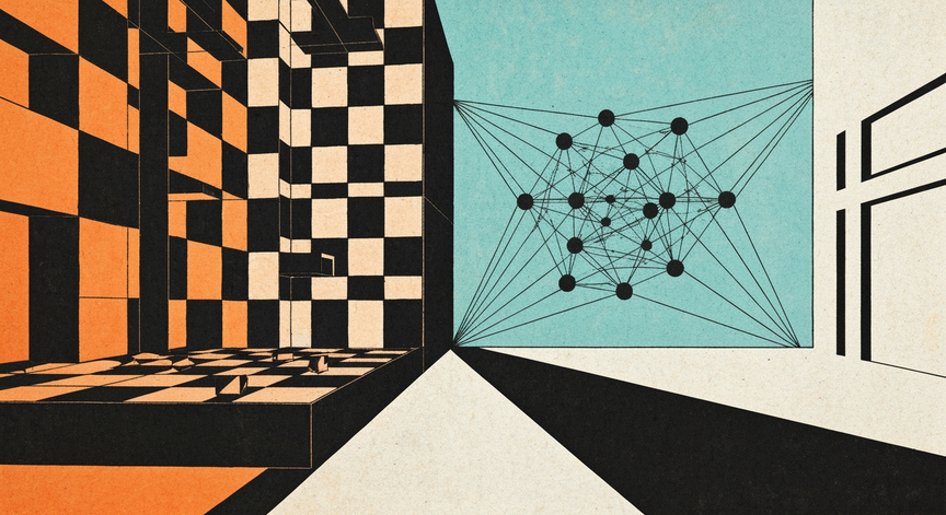 Strategic Dynamics and Game Theory