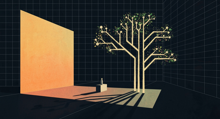 Mastering Professional Git Workflows
