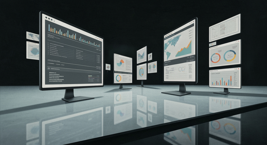 Mastering SAP S4HANA Business Processes