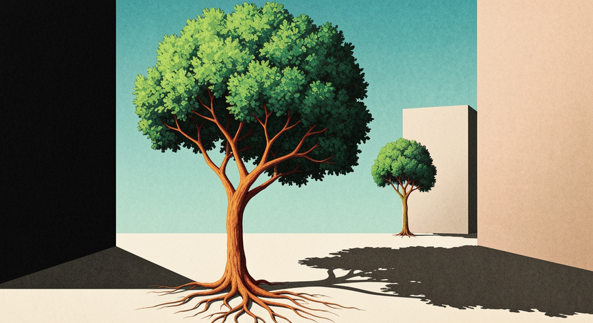 Mastering Depth First Search and Backtracking
