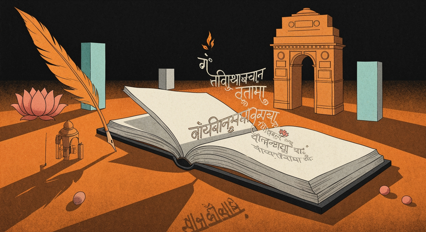 व्यवहारिक हिंदी प्रवीणता