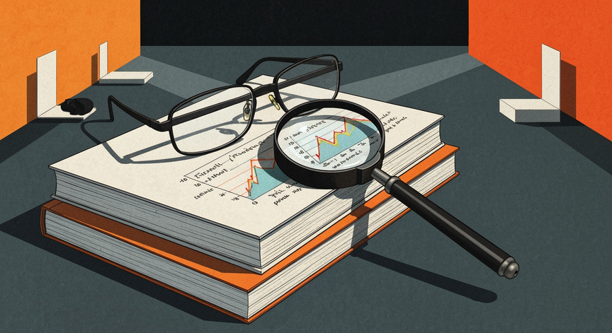 Mastering Scientific Literacy