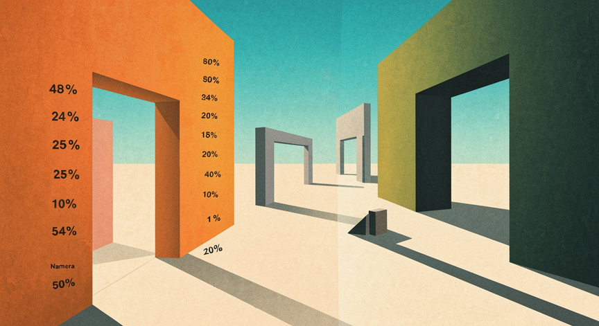 Startup Equity Dilution and Cap Table Management