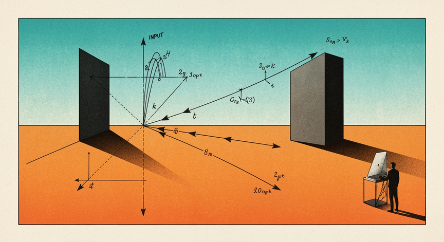 Advanced Projectile Motion for JEE