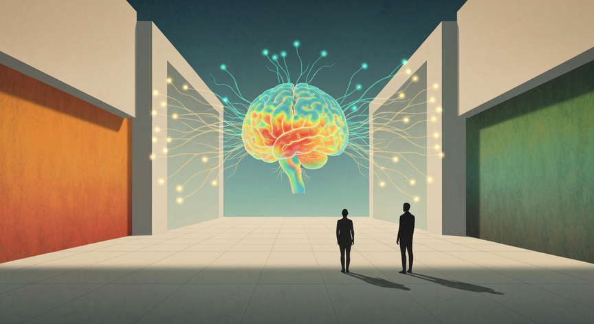 Advanced Neuropsychology of Goal Pursuit