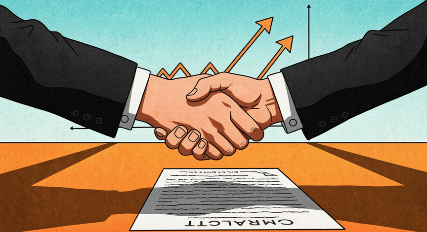 Negotiate Your Starting Salary for Maximum Earnings
