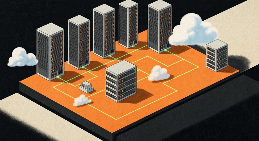 Scalable System Design Architectures