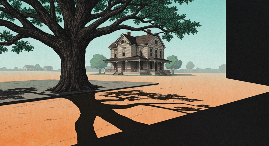 To Kill a Mockingbird Chapter 1 Refresher