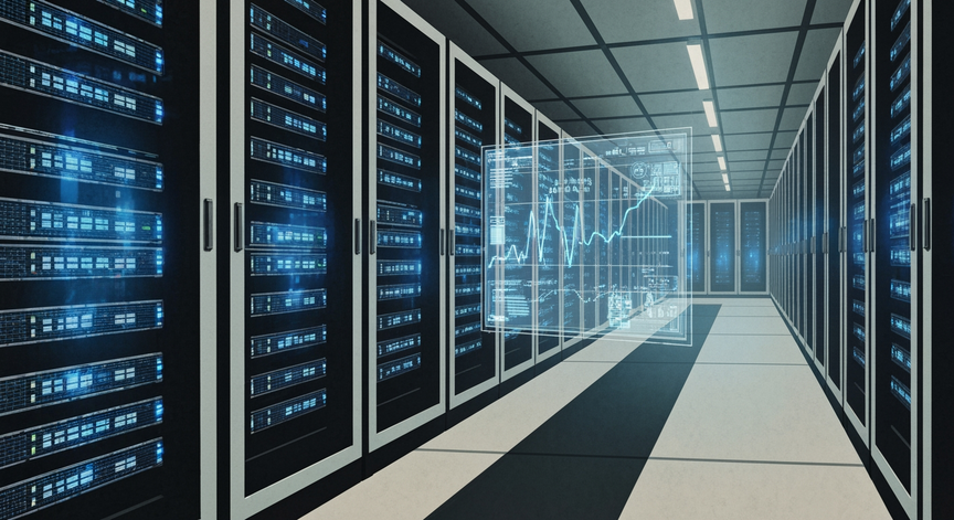 Advanced IT Technical Support and Systems Management