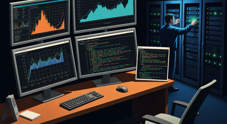 Mastering Enterprise IT Technical Support