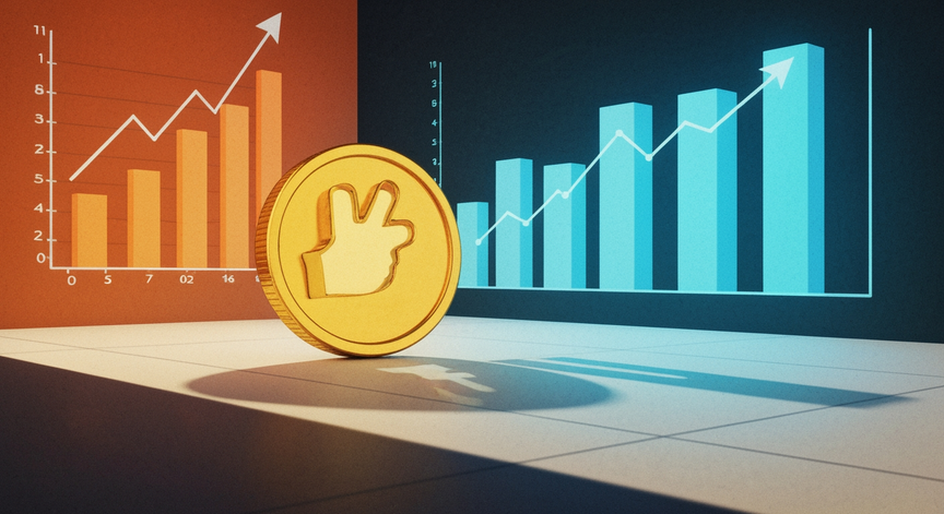 Facebook Monetization Mastery