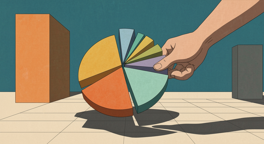 Cap Table Management and Equity Dilution