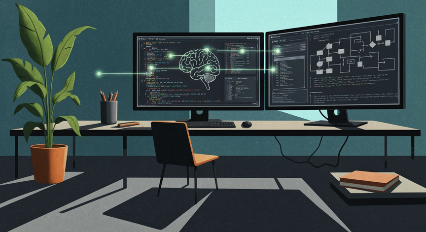 Modern Software Engineering Fast Track