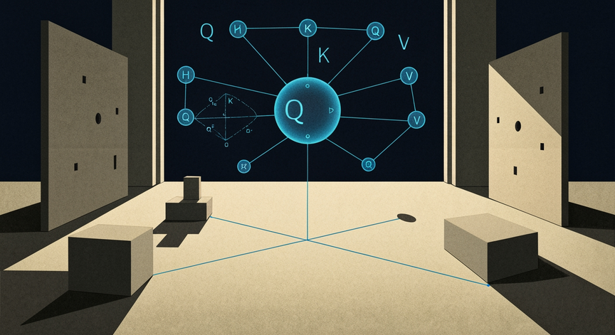 Applied AI Engineering for Frontier Labs