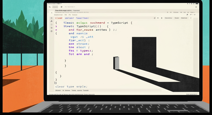 TypeScript Fundamentals