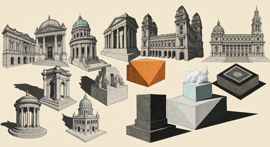 Introduction to Architecture