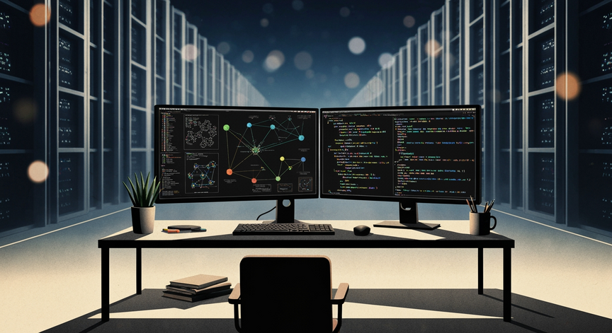 Data Science Mastery and Practical Application