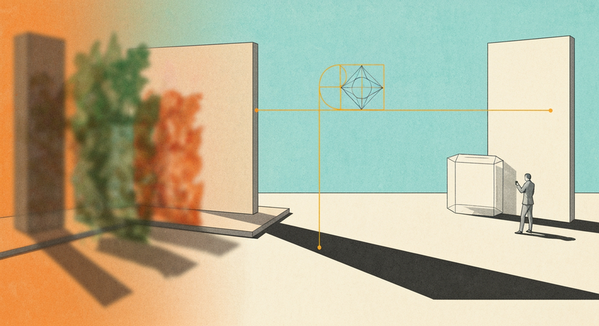 From Requirements to Architecture A Systematic Approach