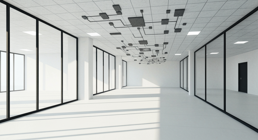Architecting at Amazon Scale
