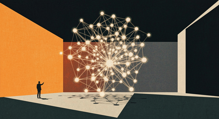 Systems Thinking Mastery for Leaders