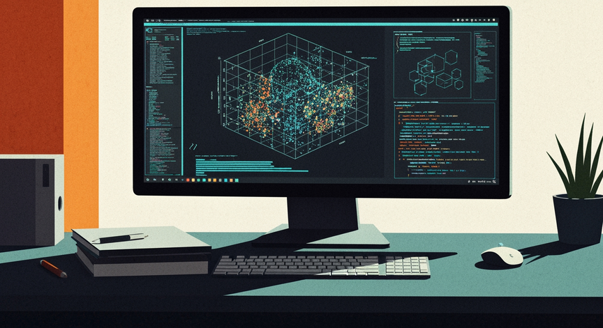 Practical Data Analysis and Insights