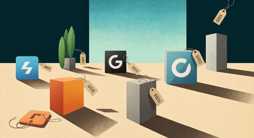 Cloud Storage Cost Optimization