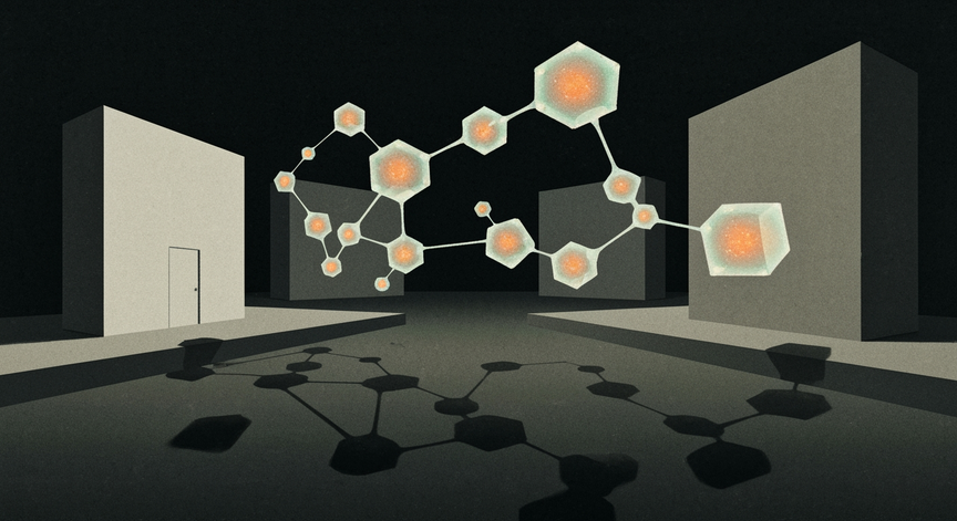 Deep Dive into Linked Lists and Pointer Algorithms