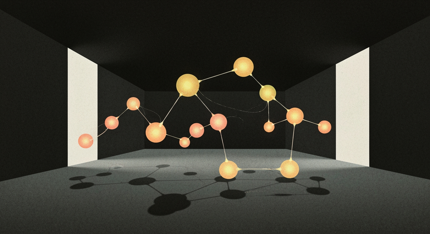 Mastering Linked Lists for Software Engineering