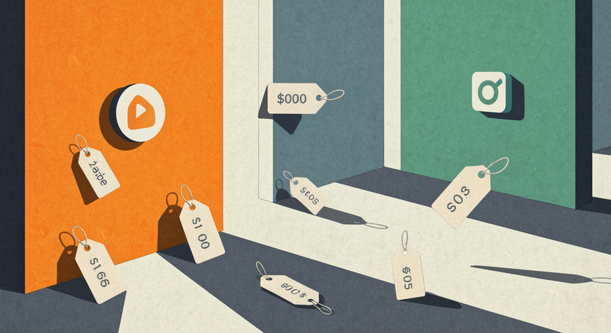 Cloud Storage Cost Optimization