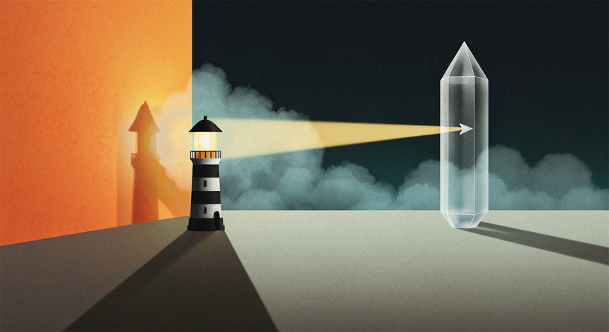 The Strategic Pivot: Mental Models for AI Decision Making
