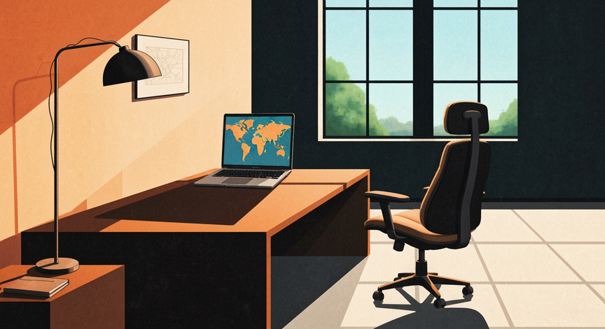 High Paying Remote Work Without Prior Experience