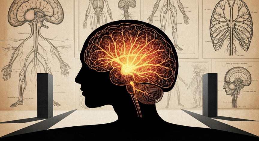 Foundations of Affective Neuroscience and Emotion Theory
