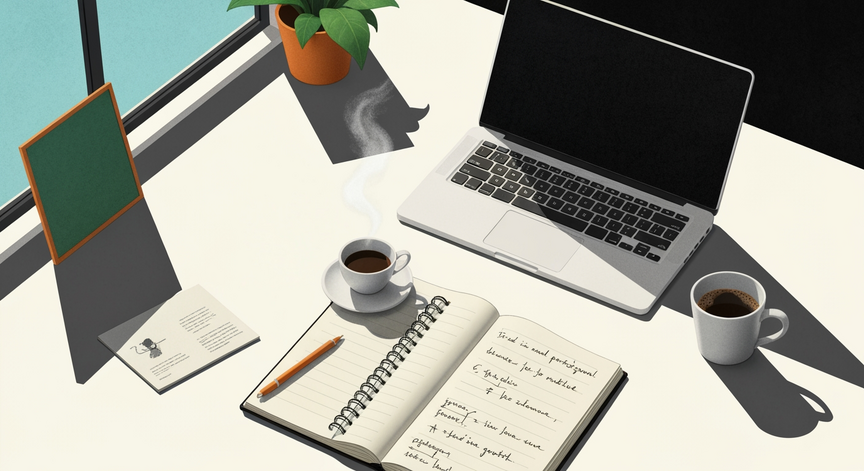 Mastering Practical English Fluency